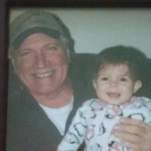 Meet your Posher, Galen